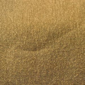 📌Olive Green Fabric for Craft, Sewing, Quilt etc 105 x 60 inch